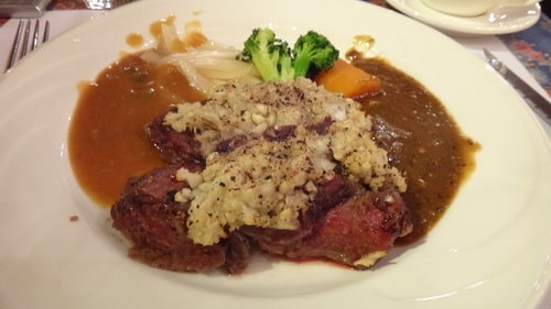 【南崁】天母洋蔥台茂店 - 第17張圖 【南崁】天母洋蔥台茂店