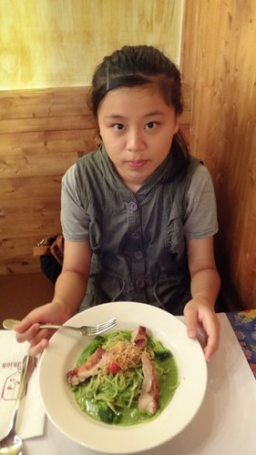 【南崁】天母洋蔥台茂店 - 第16張圖 【南崁】天母洋蔥台茂店