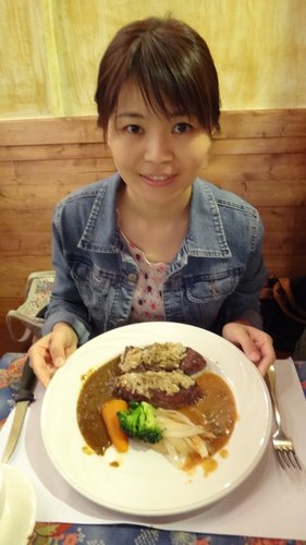 【南崁】天母洋蔥台茂店 - 第19張圖 【南崁】天母洋蔥台茂店