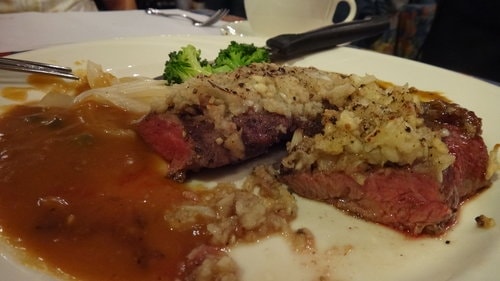 【南崁】天母洋蔥台茂店 - 第21張圖 【南崁】天母洋蔥台茂店