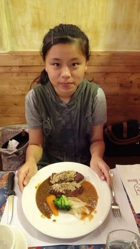 【南崁】天母洋蔥台茂店 - 第20張圖 【南崁】天母洋蔥台茂店