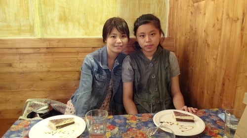 【南崁】天母洋蔥台茂店 - 第22張圖 【南崁】天母洋蔥台茂店