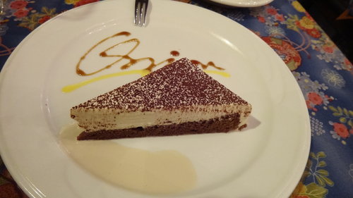 【南崁】天母洋蔥台茂店 - 第23張圖 【南崁】天母洋蔥台茂店