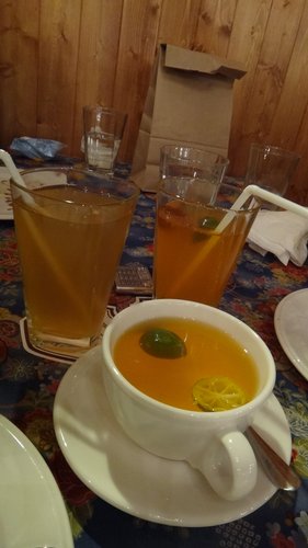 【南崁】天母洋蔥台茂店 - 第26張圖 【南崁】天母洋蔥台茂店