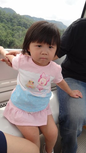 【台北】貓空纜車 - 第12張圖 【台北】貓空纜車