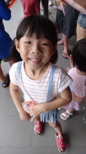 【台北】貓空纜車 - 第24張圖 【台北】貓空纜車