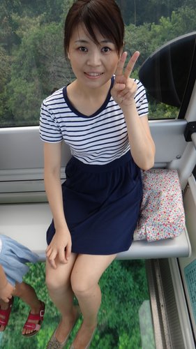 【台北】貓空纜車 - 第31張圖 【台北】貓空纜車