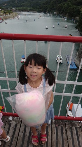 【台北】貓空纜車 - 第45張圖 【台北】貓空纜車