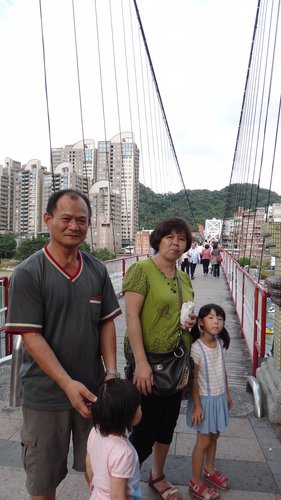 【台北】貓空纜車 - 第44張圖 【台北】貓空纜車