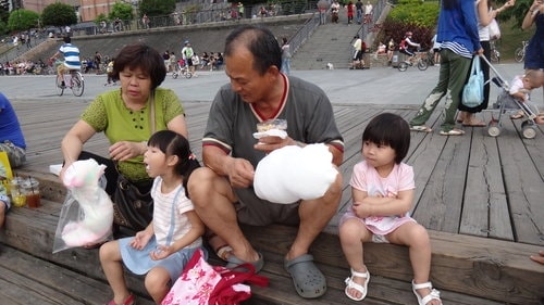 【台北】貓空纜車 - 第46張圖 【台北】貓空纜車