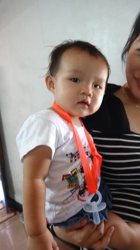 【觀音】老弟大喜之日 - 第3張圖 【觀音】老弟大喜之日