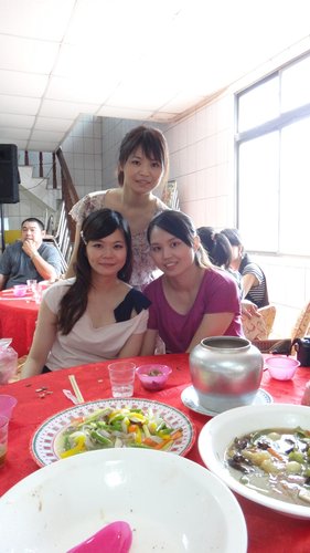 【觀音】老弟大喜之日 - 第12張圖 【觀音】老弟大喜之日