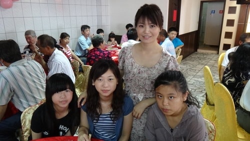 【觀音】老弟大喜之日 - 第15張圖 【觀音】老弟大喜之日