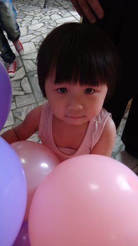 【觀音】老弟大喜之日 - 第18張圖 【觀音】老弟大喜之日