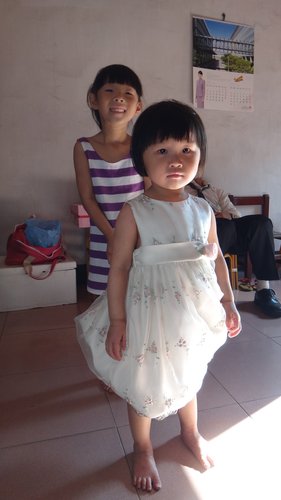 【觀音】老弟大喜之日 - 第21張圖 【觀音】老弟大喜之日