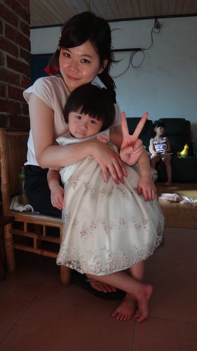 【觀音】老弟大喜之日 - 第22張圖 【觀音】老弟大喜之日