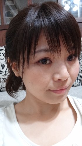 【觀音】老弟大喜之日 - 第23張圖 【觀音】老弟大喜之日