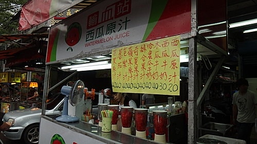 【竹東】邱排骨酥麵 - 第12張圖 【竹東】邱排骨酥麵