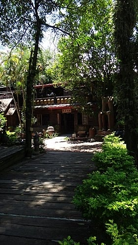 【南投】水里蛇窯&集集車站 - 第32張圖 【南投】水里蛇窯&集集車站