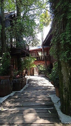 【南投】水里蛇窯&集集車站 - 第33張圖 【南投】水里蛇窯&集集車站