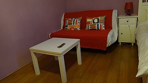 【南投】日月潭水月台民宿&遊湖 - 第8張圖 【南投】日月潭水月台民宿&遊湖