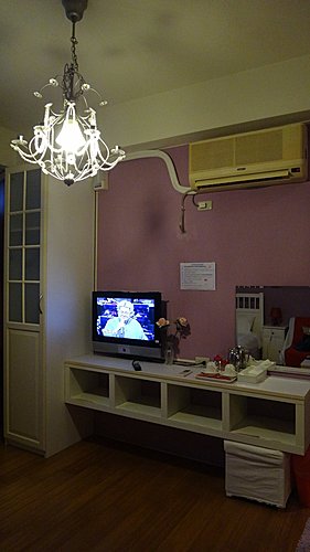 【南投】日月潭水月台民宿&遊湖 - 第11張圖 【南投】日月潭水月台民宿&遊湖