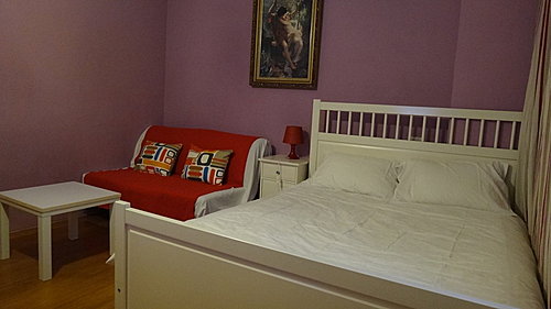 【南投】日月潭水月台民宿&遊湖 - 第12張圖 【南投】日月潭水月台民宿&遊湖