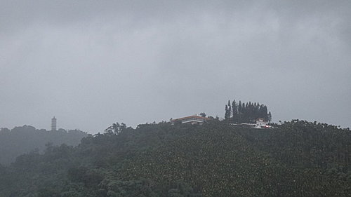 【南投】日月潭水月台民宿&遊湖 - 第18張圖 【南投】日月潭水月台民宿&遊湖