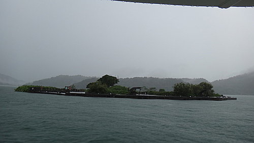 【南投】日月潭水月台民宿&遊湖 - 第23張圖 【南投】日月潭水月台民宿&遊湖