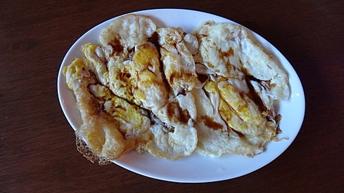 【南投】日月潭水月台民宿&遊湖 - 第27張圖 【南投】日月潭水月台民宿&遊湖