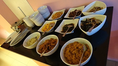 【南投】日月潭水月台民宿&遊湖 - 第28張圖 【南投】日月潭水月台民宿&遊湖