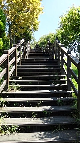 【南投】清境農場 - 第13張圖 【南投】清境農場