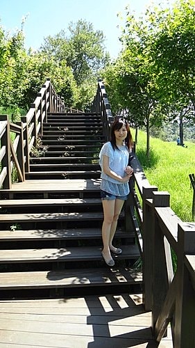 【南投】清境農場 - 第14張圖 【南投】清境農場