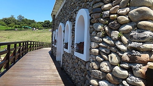 【南投】清境農場 - 第17張圖 【南投】清境農場