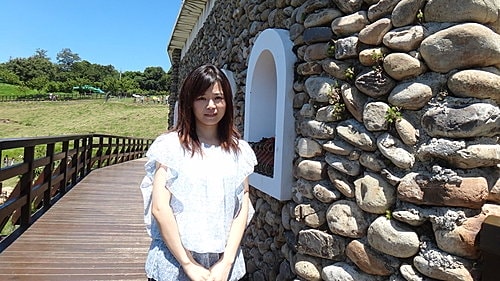 【南投】清境農場 - 第18張圖 【南投】清境農場