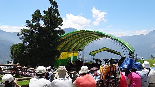 【南投】清境農場 - 第28張圖 【南投】清境農場