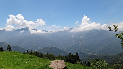 【南投】清境農場 - 第32張圖 【南投】清境農場