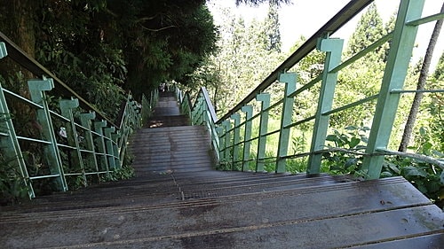 【南投】清境農場 - 第33張圖 【南投】清境農場