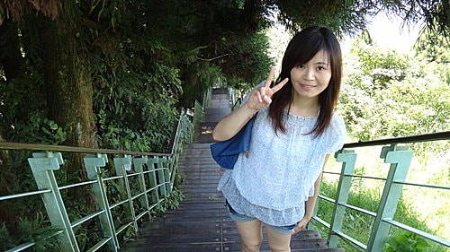 【南投】清境農場 - 第34張圖 【南投】清境農場