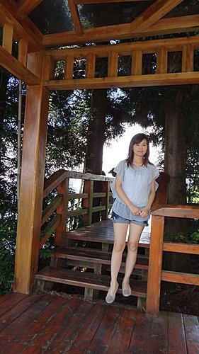 【南投】清境農場 - 第35張圖 【南投】清境農場