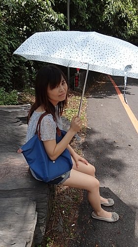 【南投】清境農場 - 第40張圖 【南投】清境農場