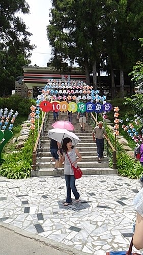 【南投】清境農場 - 第48張圖 【南投】清境農場