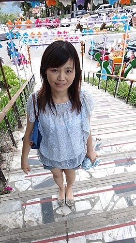 【南投】清境農場 - 第51張圖 【南投】清境農場