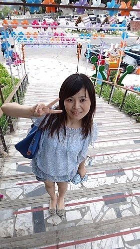 【南投】清境農場 - 第53張圖 【南投】清境農場