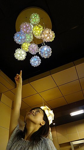 【南投】清境農場 - 第58張圖 【南投】清境農場