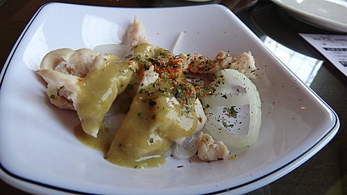 【龍潭】亞加珞意式廚房 - 第8張圖 【龍潭】亞加珞意式廚房