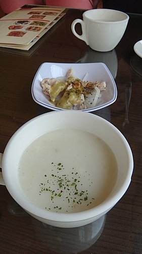 【龍潭】亞加珞意式廚房 - 第9張圖 【龍潭】亞加珞意式廚房