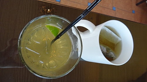 【龍潭】亞加珞意式廚房 - 第14張圖 【龍潭】亞加珞意式廚房