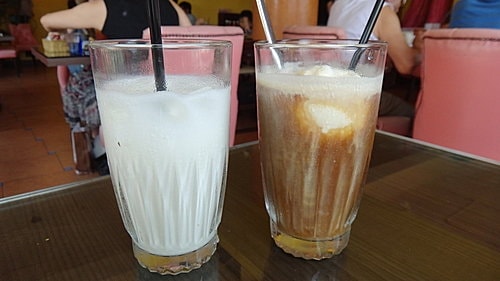 【龍潭】亞加珞意式廚房 - 第19張圖 【龍潭】亞加珞意式廚房