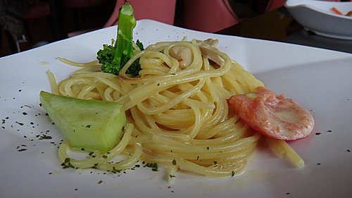 【龍潭】亞加珞意式廚房 - 第20張圖 【龍潭】亞加珞意式廚房